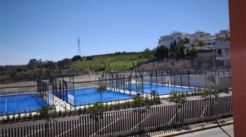 Foto 4 de Casa adosada para compartir en Calle Lima, 35, La Concha - Resina Golf, Málaga
