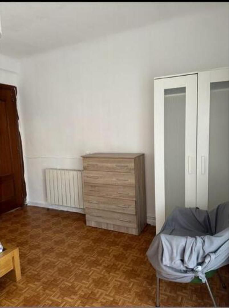 Pis per a compartir a Centro