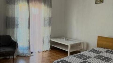 Foto 2 de Pis per a compartir a Centro, Madrid