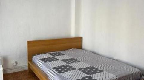 Foto 3 de Pis per a compartir a Centro, Madrid