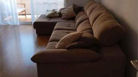 Flat to rent in Guadalupe, Murcia - image 2 Photo 2 of Flat to rent in Guadalupe, Murcia