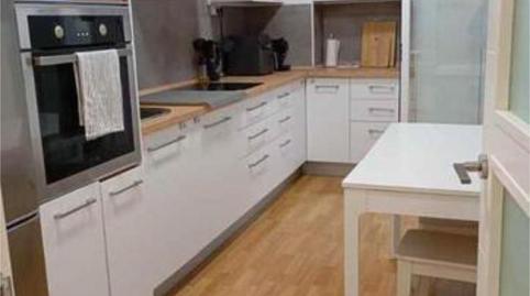 Flat to rent in Guadalupe, Murcia - image 3 Photo 3 of Flat to rent in Guadalupe, Murcia