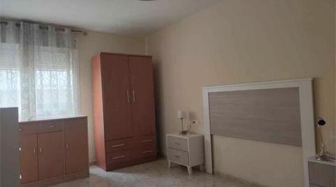 Foto 3 de Pis de lloguer a Los Ángeles - Cruz de Caravaca, Almería