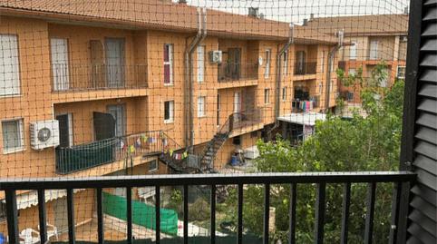 Foto 3 de Pis de lloguer a Calle Moncayo, 2, La Muela, Zaragoza