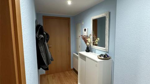 Foto 5 de Pis de lloguer a Calle Moncayo, 2, La Muela, Zaragoza