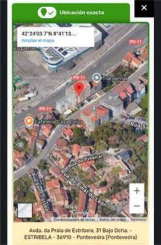 Local comercial en Alquiler en Parroquias Rurales