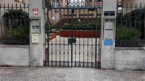 Attic for sale in Pla de Maset - Cap de Salou, Tarragona - image 3 Photo 3 of Attic for sale in Pla de Maset - Cap de Salou, Tarragona