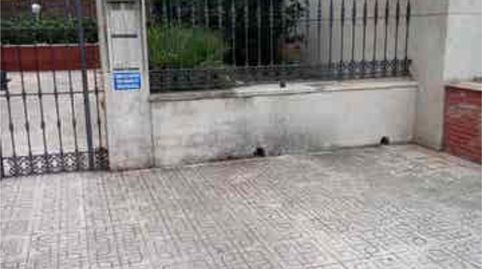 Foto 2 de Ático en venta en Pla de Maset - Cap de Salou, Salou