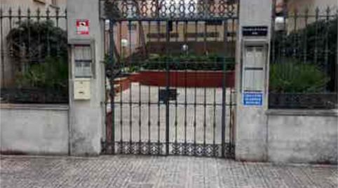 Foto 3 de Ático en venta en Pla de Maset - Cap de Salou, Salou