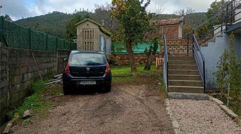 Photo 2 of House or chalet to rent in Camos, Pontevedra