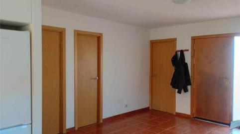 Photo 3 of House or chalet to rent in Camos, Pontevedra