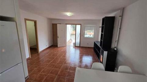 Photo 4 of House or chalet to rent in Camos, Pontevedra