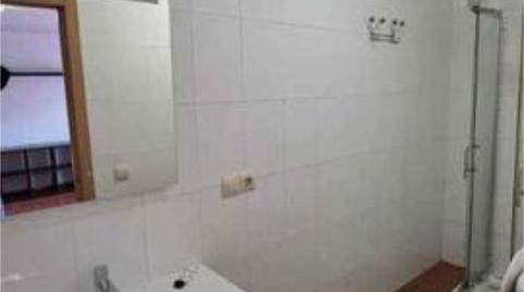 Photo 5 of House or chalet to rent in Camos, Pontevedra