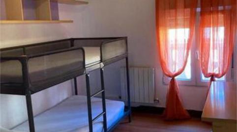 Foto 3 de Pis en venda a Valle de Mena, Burgos