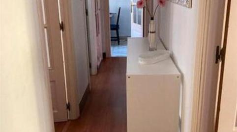 Foto 4 de Pis en venda a Valle de Mena, Burgos