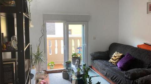 Foto 5 de Pis en venda a Valle de Mena, Burgos