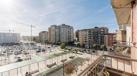 Pis en venda a Calle del Río Queiles, 7, Milagrosa, Navarra - imatge 2 Foto 2 de Pis en venda a Calle del Río Queiles, 7, Milagrosa, Navarra