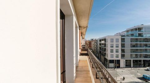 Pis en venda a Calle del Río Queiles, 7, Milagrosa, Navarra - imatge 3 Foto 3 de Pis en venda a Calle del Río Queiles, 7, Milagrosa, Navarra