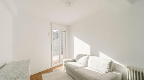 Pis en venda a Calle del Río Queiles, 7, Milagrosa, Navarra - imatge 4 Foto 4 de Pis en venda a Calle del Río Queiles, 7, Milagrosa, Navarra