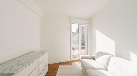 Pis en venda a Calle del Río Queiles, 7, Milagrosa, Navarra - imatge 5 Foto 5 de Pis en venda a Calle del Río Queiles, 7, Milagrosa, Navarra