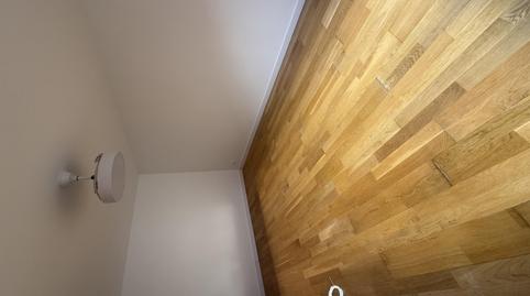 Flat to rent in Calle de Aquitania, 71, Arcos, Madrid - image 2 Photo 2 of Flat to rent in Calle de Aquitania, 71, Arcos, Madrid