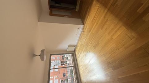 Flat to rent in Calle de Aquitania, 71, Arcos, Madrid - image 3 Photo 3 of Flat to rent in Calle de Aquitania, 71, Arcos, Madrid