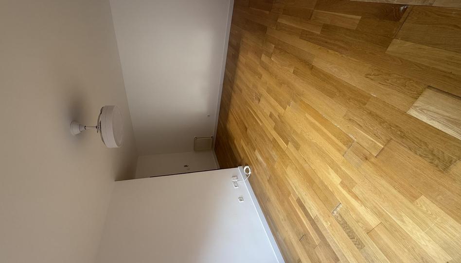 Flat to rent in Calle de Aquitania, 71, Arcos, Madrid - image 1 Photo 1 of Flat to rent in Calle de Aquitania, 71, Arcos, Madrid