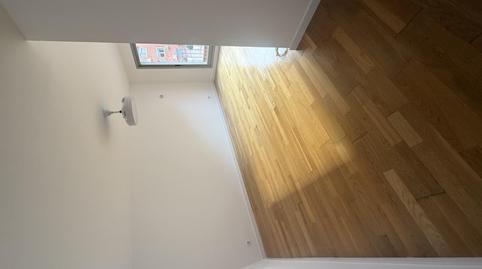 Flat to rent in Calle de Aquitania, 71, Arcos, Madrid - image 4 Photo 4 of Flat to rent in Calle de Aquitania, 71, Arcos, Madrid