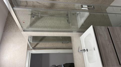 Flat to rent in Calle de Aquitania, 71, Arcos, Madrid - image 5 Photo 5 of Flat to rent in Calle de Aquitania, 71, Arcos, Madrid