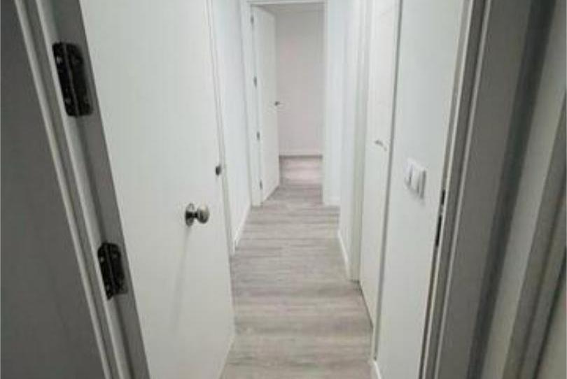 Piso en venta en Seseña Nuevo, Toledo - imagen 1 Foto 1 de Piso en venta en Seseña Nuevo, Toledo