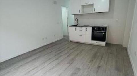 Piso en venta en Seseña Nuevo, Toledo - imagen 2 Foto 2 de Piso en venta en Seseña Nuevo, Toledo