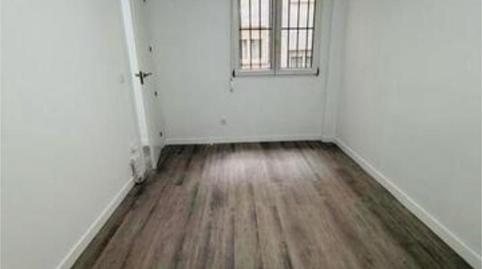 Piso en venta en Seseña Nuevo, Toledo - imagen 3 Foto 3 de Piso en venta en Seseña Nuevo, Toledo