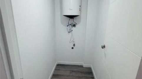 Piso en venta en Seseña Nuevo, Toledo - imagen 4 Foto 4 de Piso en venta en Seseña Nuevo, Toledo