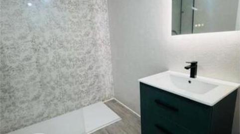 Piso en venta en Seseña Nuevo, Toledo - imagen 5 Foto 5 de Piso en venta en Seseña Nuevo, Toledo