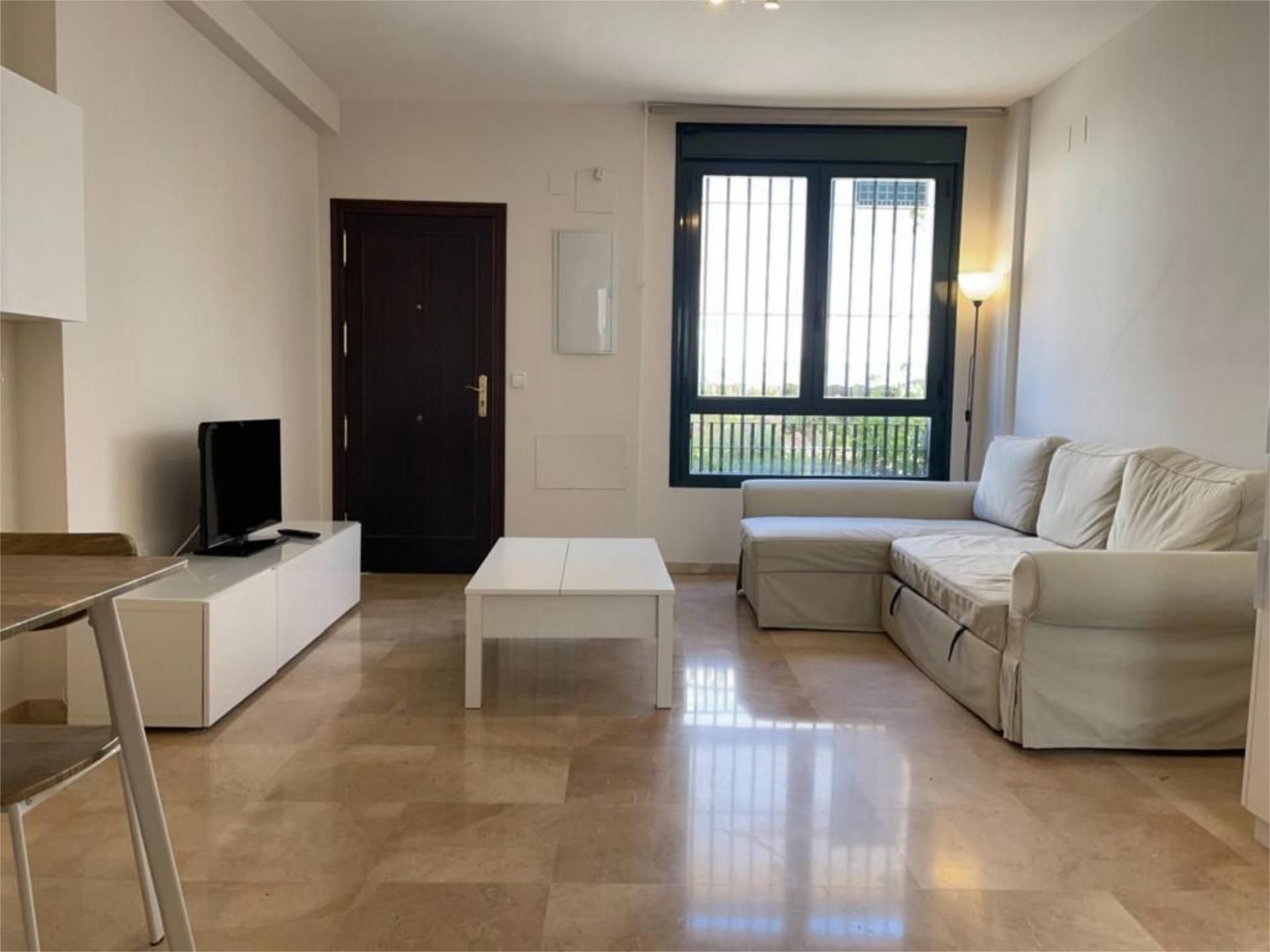 Piso de alquiler en Calle Abejar, 24, Casco Histórico - Ribera - San Basilio Piso de alquiler en Calle Abejar, 24, Casco Histórico - Ribera - San Basilio