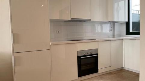 Piso de alquiler en Calle Abejar, 24, Casco Histórico - Ribera - San Basilio, Córdoba - imagen 5 Foto 5 de Piso de alquiler en Calle Abejar, 24, Casco Histórico - Ribera - San Basilio, Córdoba