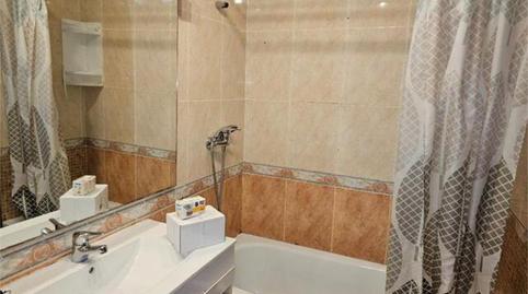 Photo 2 of Flat for sale in La Unión - Cruz de Humilladero - Los Tilos, Málaga Capital