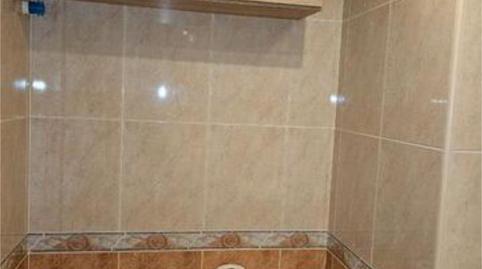 Photo 4 of Flat for sale in La Unión - Cruz de Humilladero - Los Tilos, Málaga Capital