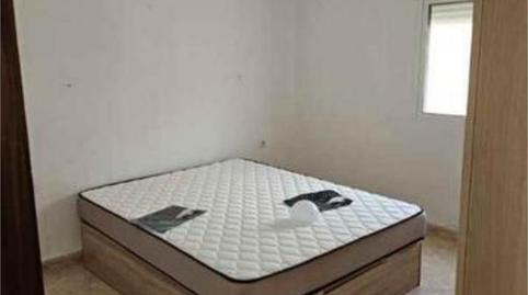 Photo 3 of Flat for sale in La Unión - Cruz de Humilladero - Los Tilos, Málaga Capital