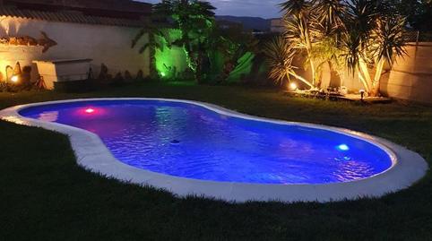 Casa o xalet de lloguer a N-iv, 384, Alcolea, Córdoba - imatge 2 Foto 2 de Casa o xalet de lloguer a N-iv, 384, Alcolea, Córdoba