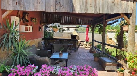 Casa o xalet de lloguer a N-iv, 384, Alcolea, Córdoba - imatge 4 Foto 4 de Casa o xalet de lloguer a N-iv, 384, Alcolea, Córdoba