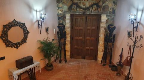 Casa o xalet de lloguer a N-iv, 384, Alcolea, Córdoba - imatge 3 Foto 3 de Casa o xalet de lloguer a N-iv, 384, Alcolea, Córdoba