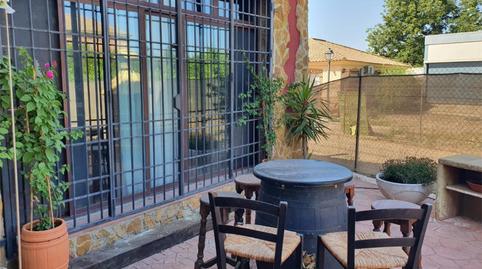 Foto 5 de Casa o xalet de lloguer a N-iv, 384, Alcolea,  Córdoba Capital