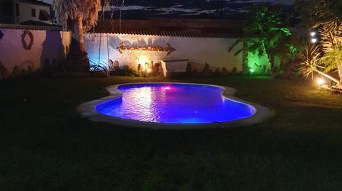 Foto 4 de Casa o xalet de lloguer a N-iv, 384, Alcolea,  Córdoba Capital