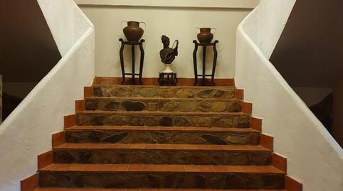 Foto 2 de Casa o xalet de lloguer a N-iv, 384, Alcolea,  Córdoba Capital