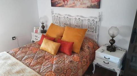 Foto 4 de Casa adosada de alquiler en Alcolea, Córdoba