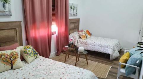 Foto 5 de Casa adosada de alquiler en Alcolea, Córdoba