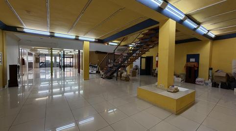 Photo 3 of Premises for sale in Calle Matadero, 12, Miajadas, Cáceres