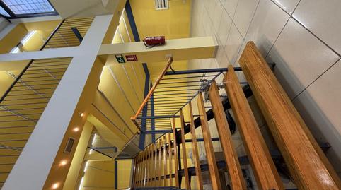 Photo 4 of Premises for sale in Calle Matadero, 12, Miajadas, Cáceres