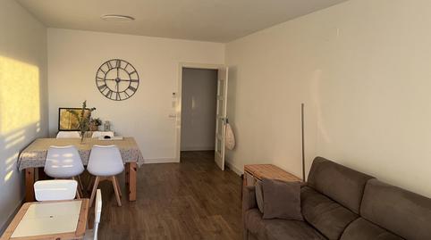 Foto 3 de Pis en venda a Carrer D'ardales, 59, Els Pavos, Girona